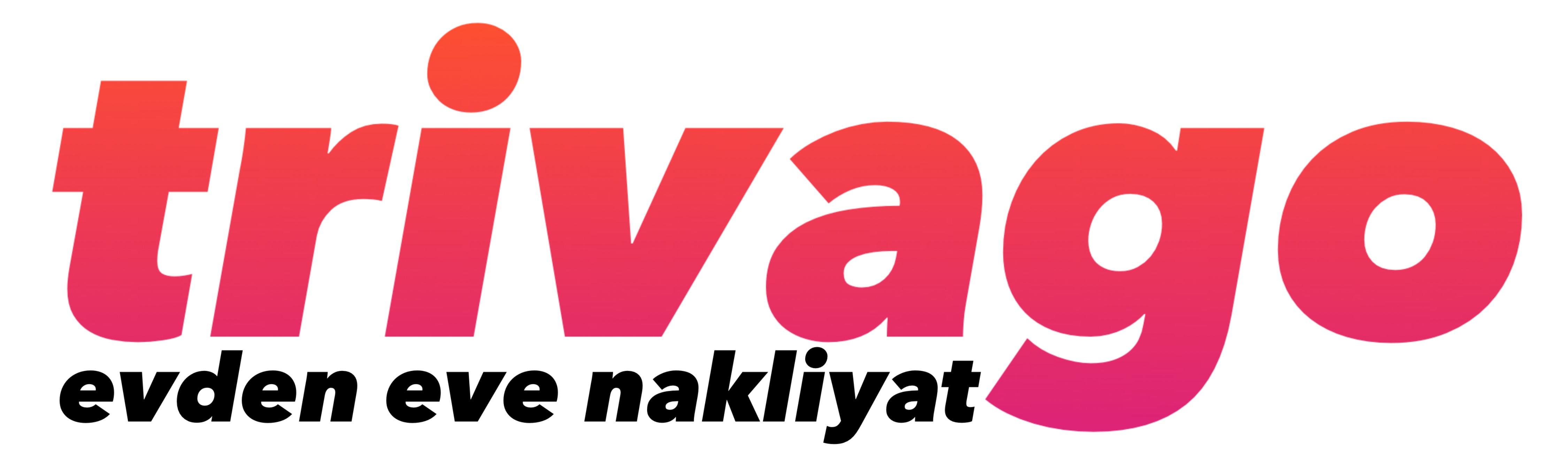 Trivago Evden Eve Nakliyat